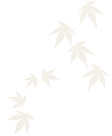 deco