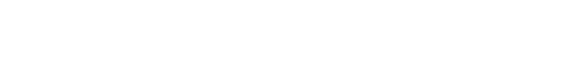 人数に合わせた最適空間へ