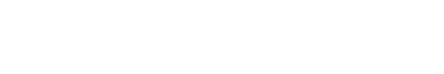 その他お好みに合わせて